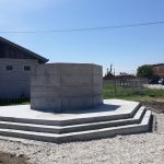 32374292_2070845389825262_5788850221123371008_n (1)