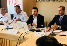 Zyrtarët e Prokurimit Publik të deklarojnë pasurinë, mund të jenë pre e korrupsionit