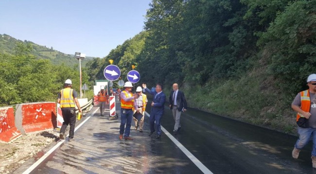 33867853_1766196866773448_5510954781826351104_n-650x358