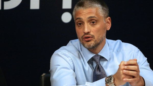 600_15154099971483992435cedomir-jovanovic