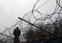 Hungaria do t’i ndëshkojë personat që u ndihmojnë migrantëve ilegalë