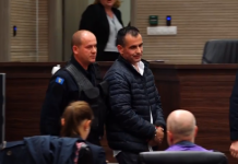 Ish-drejtori i Krimeve të Rënda thotë se pas vrasjes së Triumf Rizës, hetimi u drejtua te Enver Sekiraqa