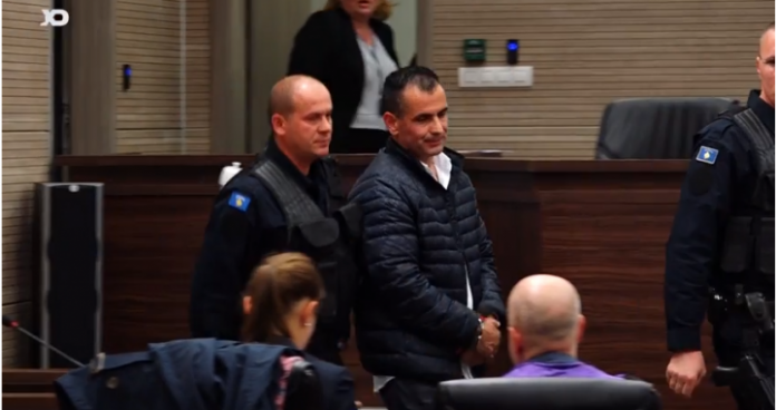 Enver-Sekiraqa-ne-gjykate-foto-KALLXOcom-e1508863844267