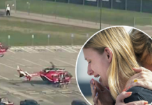 Rritet numri i viktimave në Teksas, autori kapet i gjallë