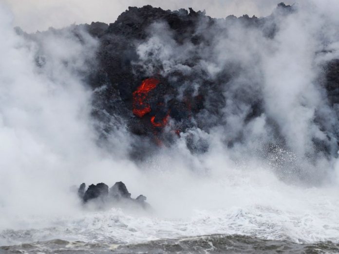 WireAP_5cf838d5075746d49e2de2b6c0af1a3d_4x3_992