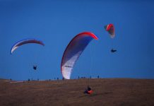 Serbia i kërkon Federatës Aeronautike të Kosovës të mos e bëjë publike pjesëmarrjen në Vrsac