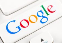 10 kompanitë më me vlerë në botë – FOTO