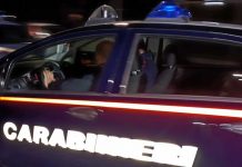 Përleshje në një lokal, tre shqiptarë përfundojnë të plagosur