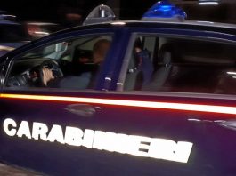 Përleshje në një lokal, tre shqiptarë përfundojnë të plagosur
