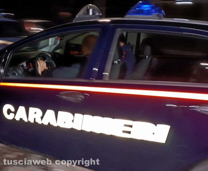 auto_20171214_0020441526730636