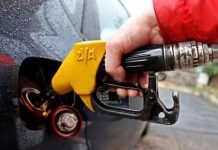 Vodhi 200 litra naftë, dënohet me 1 vjet burgim e 500 euro gjobë