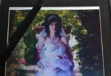 Babai i nuses kosovare që vdiq tri ditë pas martesës: Do të marr hak për vajzën, nuk besoj në drejtësi