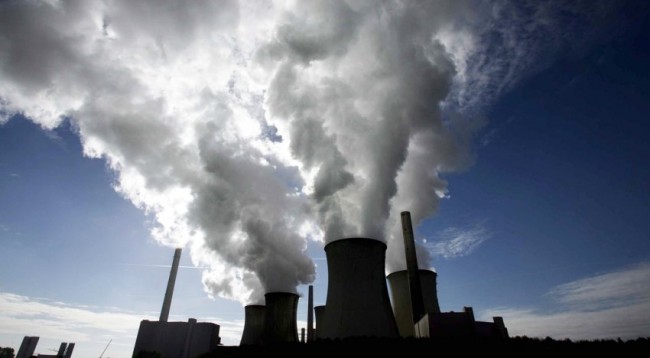 auto_ol1518117635-650x358