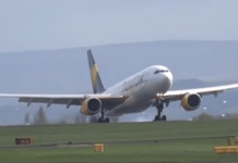 Më pak udhëtarë me tren, më shumë me aeroplanë