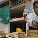 ballinee-1527171651-9482345_1527171728-3405304