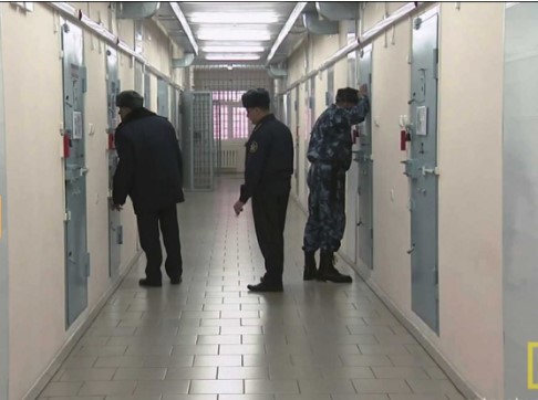 bbbbbbbb_1526820383-3791267