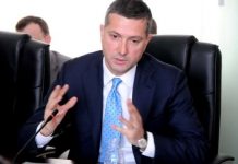 Çollaku: Thaçi i gatshëm të raportojë në Kuvendin e Kosovës