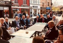 Flet ish-deputeti i LDK-së të cilit hajnat ia vodhën mbi 100 mijë euro