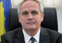 Gjergj Dedaj e Avni Kastrati “shpërblehen” me postin e ambasadorit!