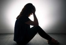 Gjilanasi dhunon bashkëshorten, sulmon edhe policët