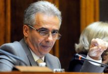 Drecun: Paralajmërimi i Majkos hap drejt krijimit të “Shqipërisë së Madhe”