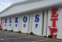 Dënohet ETC për mashtrim të konsumatorit