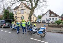 Shqiptari në Gjermani paguan për të vrarë gruan që të përfitojë 250 mijë euro