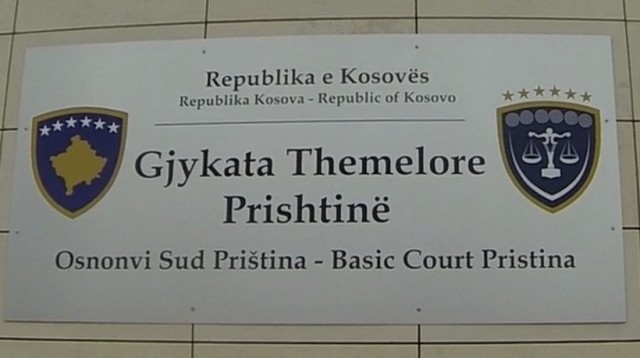 gjykata-themelore-prishtine-1-640x358