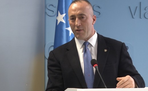 haradinaj-0102182
