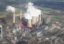 Deri në fund të vitit përzgjidhet kompania që ndërton “Kosovën e Re”