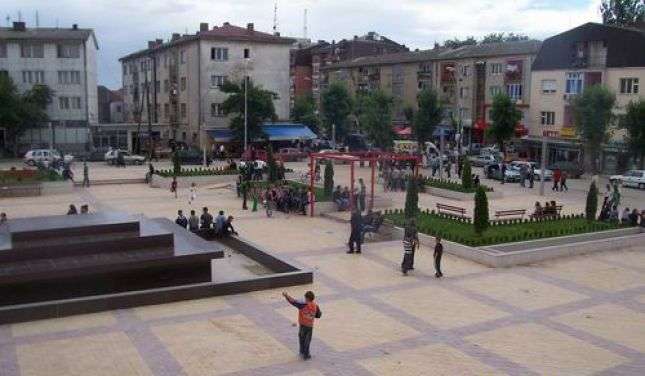 largea_podujeva1397507450