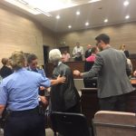 ll_1527160936-5332255