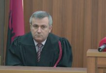 Ish-gjyqtari te Krimet e Rënda, avokati kërkon gjykim të shkurtuar