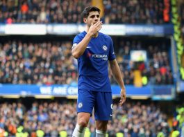 Morata do të largohet nga Chelsea, e ardhmja mes Italisë dhe Gjermanisë