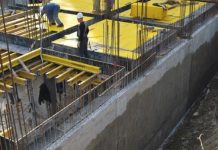 Ky është personi që vdiq në vendin e punës