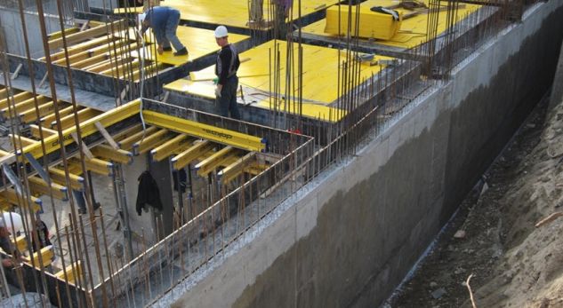 ndertimtaria-1200x630_1527592522-387971