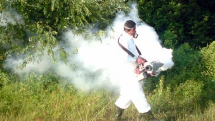 nes-euml-r-mbyllni-dritaret-b-euml-het-dezinfektimi_hd-780x439