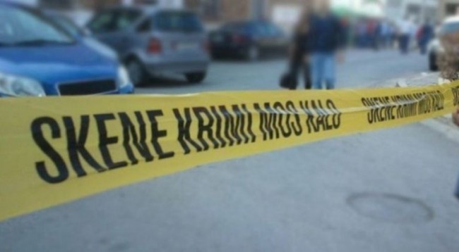 plagosje-1200x630-650x358