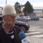 plaku_1527165152-3804735