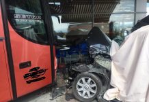 Këta janë dy të rinjtë që humbën jetën në aksidentin që ndodhi në rrugën Prishtinë – Ferizaj