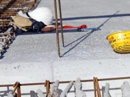 Ky është 24 vjeçari që vdiq në vendin e punës