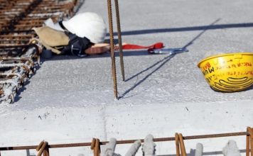 Ky është 24 vjeçari që vdiq në vendin e punës