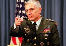Paralajmëron Gjenerali Wesley Clark: Ballkani është pranë një konflikti të ri