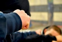 Për një borxh, gjashtë gjakovarë bëhen për spital