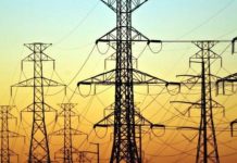 Ky fshat i Podujevës po përballet me ndërprerje të njëpasnjëshme të energjisë elektrike