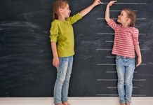 Save dhe Children: Mbi 1.2 miliard fëmijë të kërcënuar