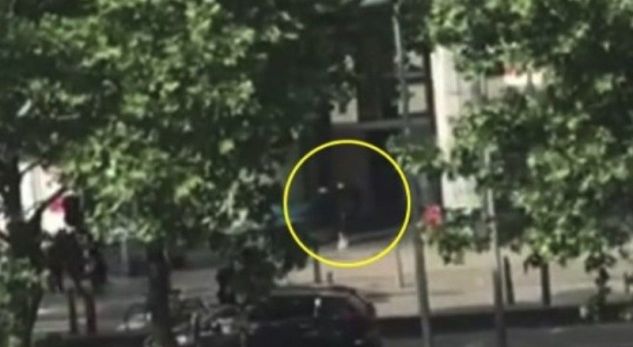 screenshot-2-66-800x450_1527604288-8458867