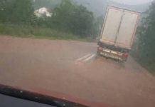 “Shiu i përgjakshëm” godet Bosnjën dhe Hercegovinën