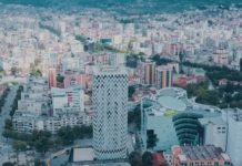 Shqipëria i kthehet sërish “politikës së xhunglës”