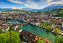 Shteti që ka më shumë vende pune sesa punëtorë